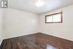 208 WEST 19TH STREET | Hamilton Ontario | Slide Image Nineteen