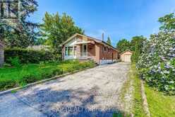 208 WEST 19TH STREET | Hamilton Ontario | Slide Image One