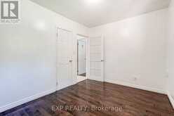 208 WEST 19TH STREET | Hamilton Ontario | Slide Image Twenty-two