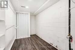 208 WEST 19TH STREET | Hamilton Ontario | Slide Image Twenty-eight