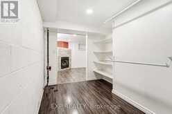 208 WEST 19TH STREET | Hamilton Ontario | Slide Image Twenty-nine