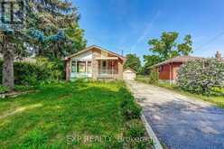 208 WEST 19TH STREET | Hamilton Ontario | Slide Image Two