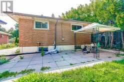208 WEST 19TH STREET | Hamilton Ontario | Slide Image Thirty-five