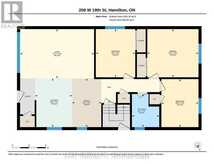 208 WEST 19TH STREET | Hamilton Ontario | Slide Image Thirty-eight