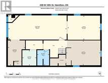 208 WEST 19TH STREET | Hamilton Ontario | Slide Image Thirty-nine
