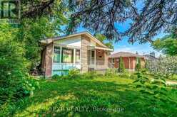 208 WEST 19TH STREET | Hamilton Ontario | Slide Image Three