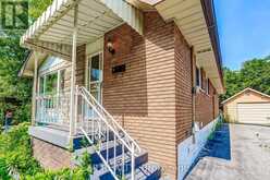208 WEST 19TH STREET | Hamilton Ontario | Slide Image Four