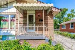 208 WEST 19TH STREET | Hamilton Ontario | Slide Image Five