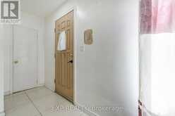208 WEST 19TH STREET | Hamilton Ontario | Slide Image Six