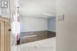 208 WEST 19TH STREET | Hamilton Ontario | Slide Image Seven