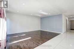 208 WEST 19TH STREET | Hamilton Ontario | Slide Image Eight