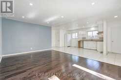 208 WEST 19TH STREET | Hamilton Ontario | Slide Image Nine