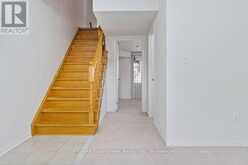 8 JIM BAIRD MEWS | Toronto Ontario | Slide Image Fifteen