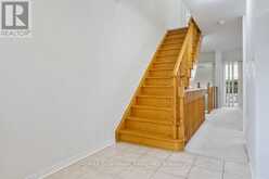 8 JIM BAIRD MEWS | Toronto Ontario | Slide Image Thirty-two