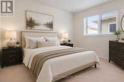 8 JIM BAIRD MEWS | Toronto Ontario | Slide Image Forty