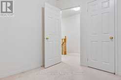 8 JIM BAIRD MEWS | Toronto Ontario | Slide Image Forty-six