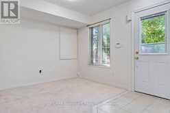 8 JIM BAIRD MEWS | Toronto Ontario | Slide Image Six