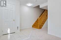 8 JIM BAIRD MEWS | Toronto Ontario | Slide Image Eight