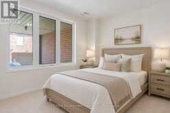 8 JIM BAIRD MEWS | Toronto Ontario | Slide Image Nine