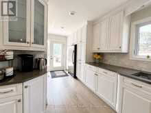 89 HILLS SIDING ROAD | North Bay Ontario | Slide Image Fifteen