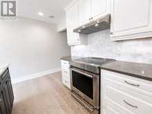 89 HILLS SIDING ROAD | North Bay Ontario | Slide Image Sixteen