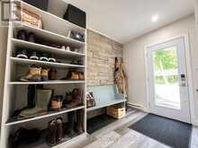 89 HILLS SIDING ROAD | North Bay Ontario | Slide Image Twenty-two