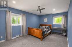 89 HILLS SIDING ROAD | North Bay Ontario | Slide Image Twenty-nine