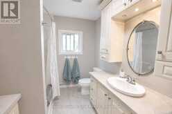 89 HILLS SIDING ROAD | North Bay Ontario | Slide Image Thirty-one