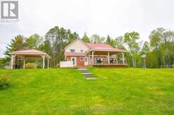 89 HILLS SIDING ROAD | North Bay Ontario | Slide Image Thirty-nine