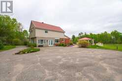 89 HILLS SIDING ROAD | North Bay Ontario | Slide Image Three