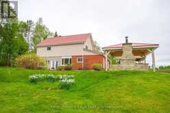 89 HILLS SIDING ROAD | North Bay Ontario | Slide Image Forty
