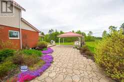 89 HILLS SIDING ROAD | North Bay Ontario | Slide Image Forty-one