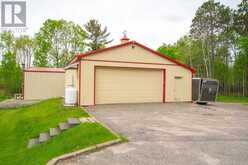 89 HILLS SIDING ROAD | North Bay Ontario | Slide Image Forty-two