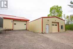 89 HILLS SIDING ROAD | North Bay Ontario | Slide Image Forty-three
