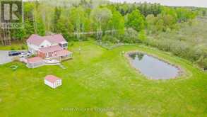 89 HILLS SIDING ROAD | North Bay Ontario | Slide Image Four