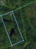 89 HILLS SIDING ROAD | North Bay Ontario | Slide Image Fifty