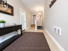 89 HILLS SIDING ROAD | North Bay Ontario | Slide Image Six