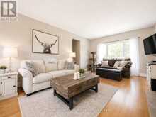 89 HILLS SIDING ROAD | North Bay Ontario | Slide Image Seven