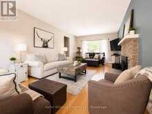 89 HILLS SIDING ROAD | North Bay Ontario | Slide Image Eight