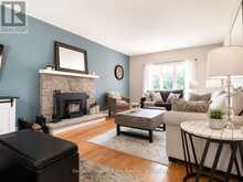 89 HILLS SIDING ROAD | North Bay Ontario | Slide Image Nine