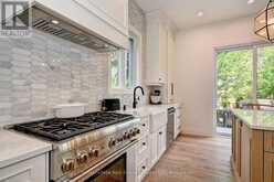 8 - 450 BRIDGEPORT ROAD | Kitchener Ontario | Slide Image Seventeen