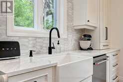 8 - 450 BRIDGEPORT ROAD | Kitchener Ontario | Slide Image Nineteen