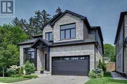 8 - 450 BRIDGEPORT ROAD | Kitchener Ontario | Slide Image One