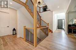 8 - 450 BRIDGEPORT ROAD | Kitchener Ontario | Slide Image Twenty-three