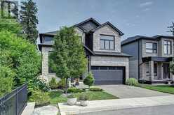 8 - 450 BRIDGEPORT ROAD | Kitchener Ontario | Slide Image Two
