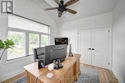 8 - 450 BRIDGEPORT ROAD | Kitchener Ontario | Slide Image Thirty-one