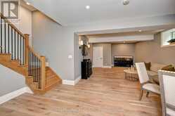 8 - 450 BRIDGEPORT ROAD | Kitchener Ontario | Slide Image Thirty-eight