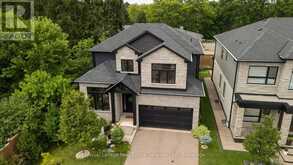 8 - 450 BRIDGEPORT ROAD | Kitchener Ontario | Slide Image Forty-five