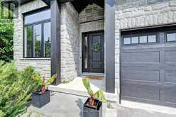 8 - 450 BRIDGEPORT ROAD | Kitchener Ontario | Slide Image Four