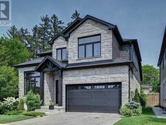8 - 450 BRIDGEPORT ROAD Kitchener Ontario, N2K 1N7